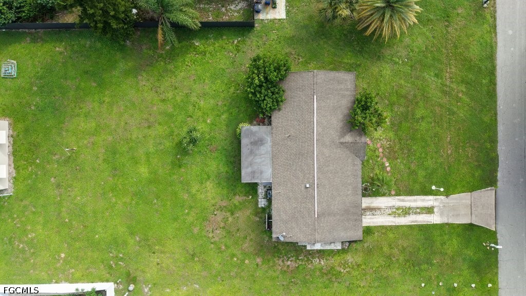 AerialView