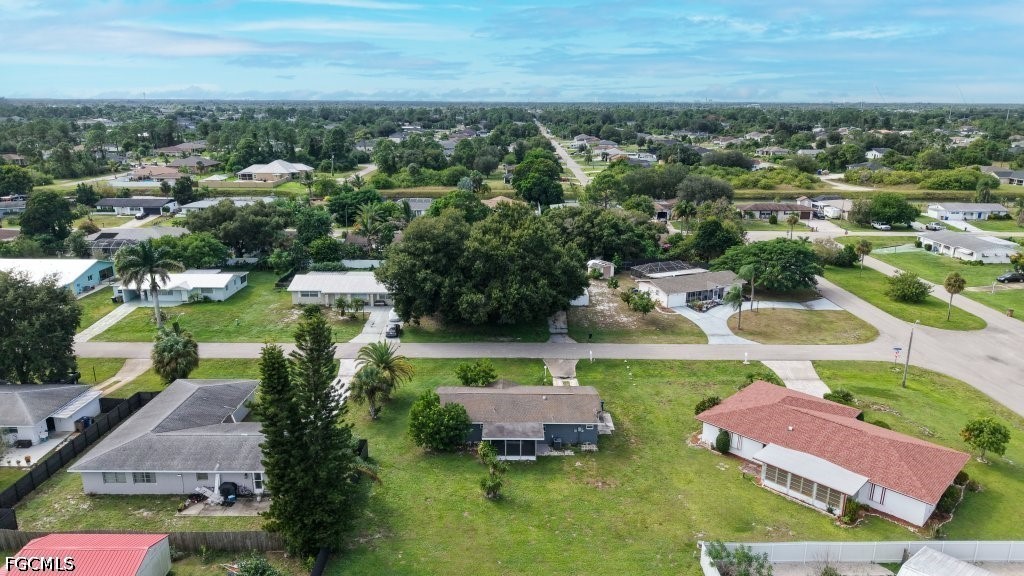 AerialView