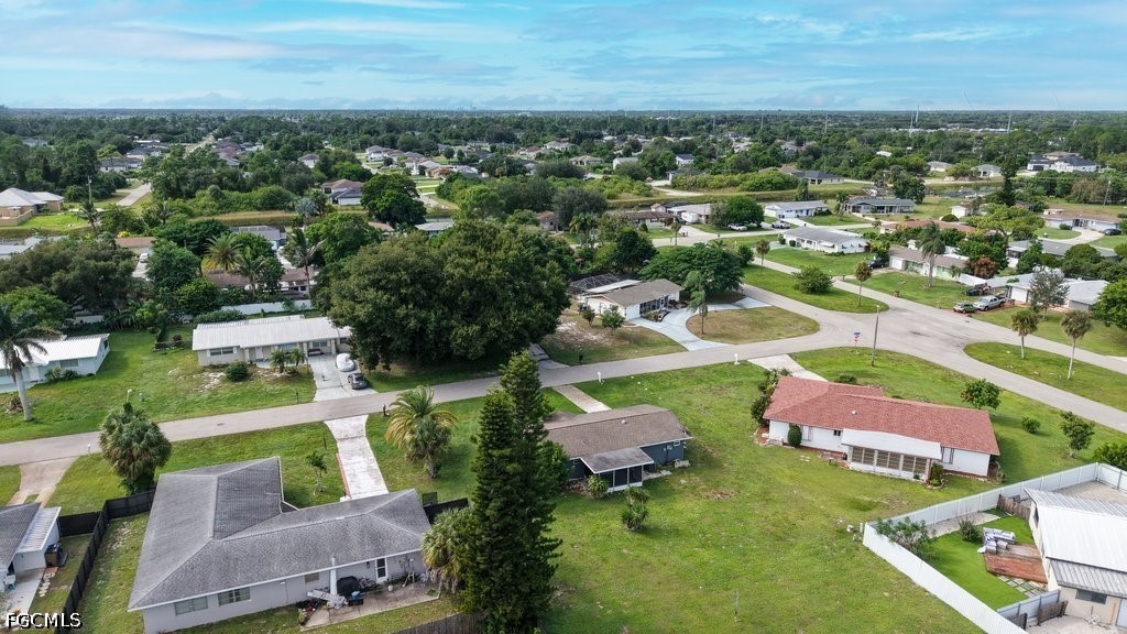 AerialView