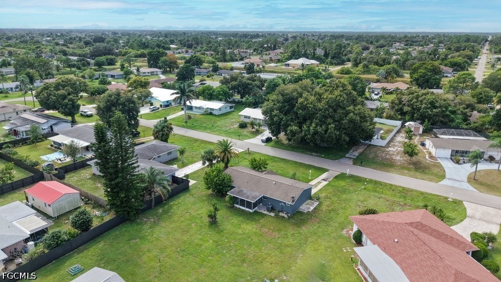 AerialView