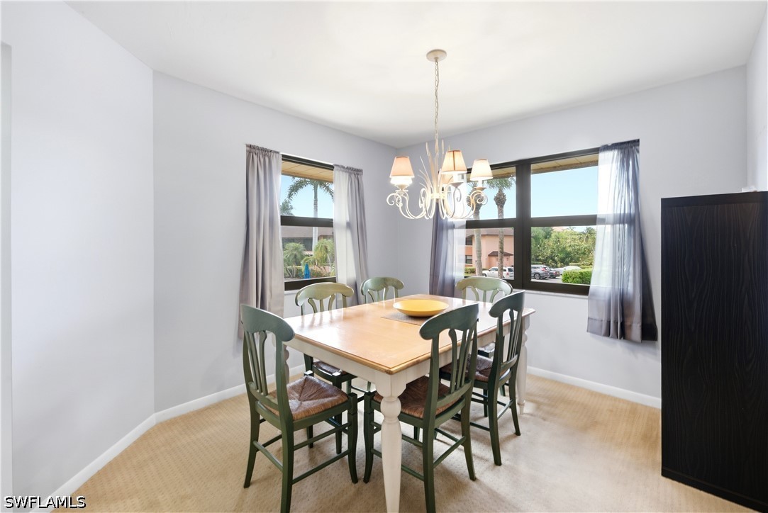 DiningArea