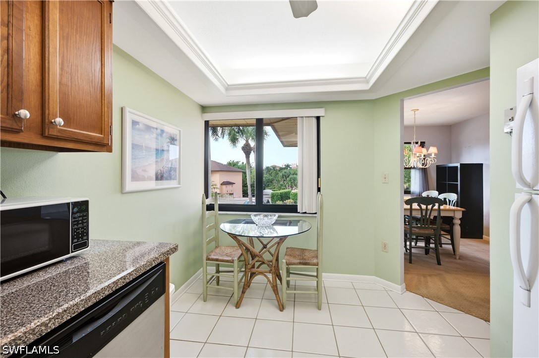 DiningArea