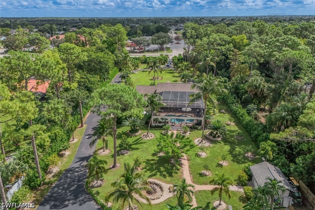 AerialView