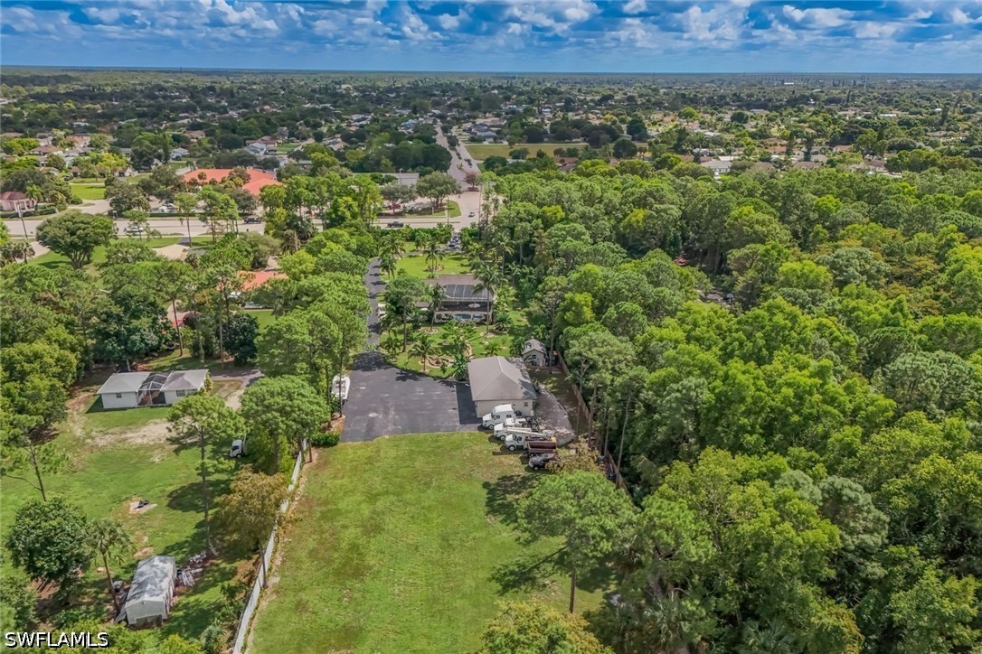 AerialView