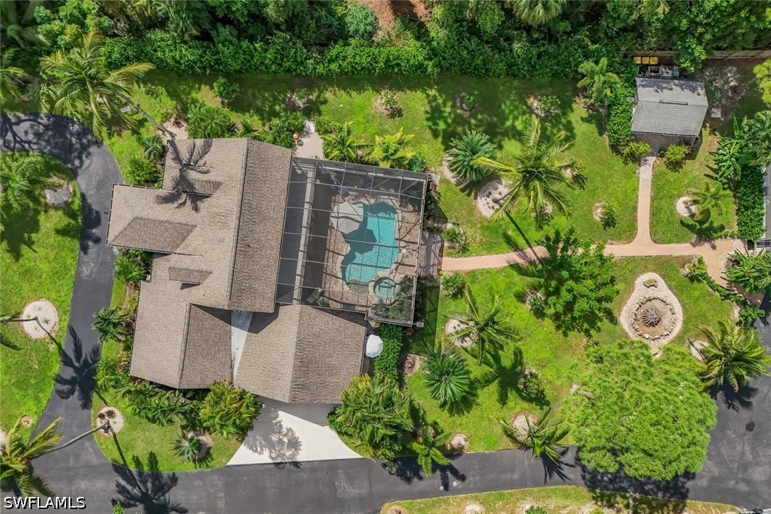 AerialView