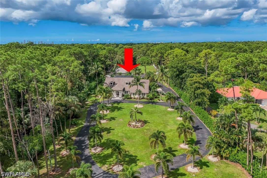 AerialView