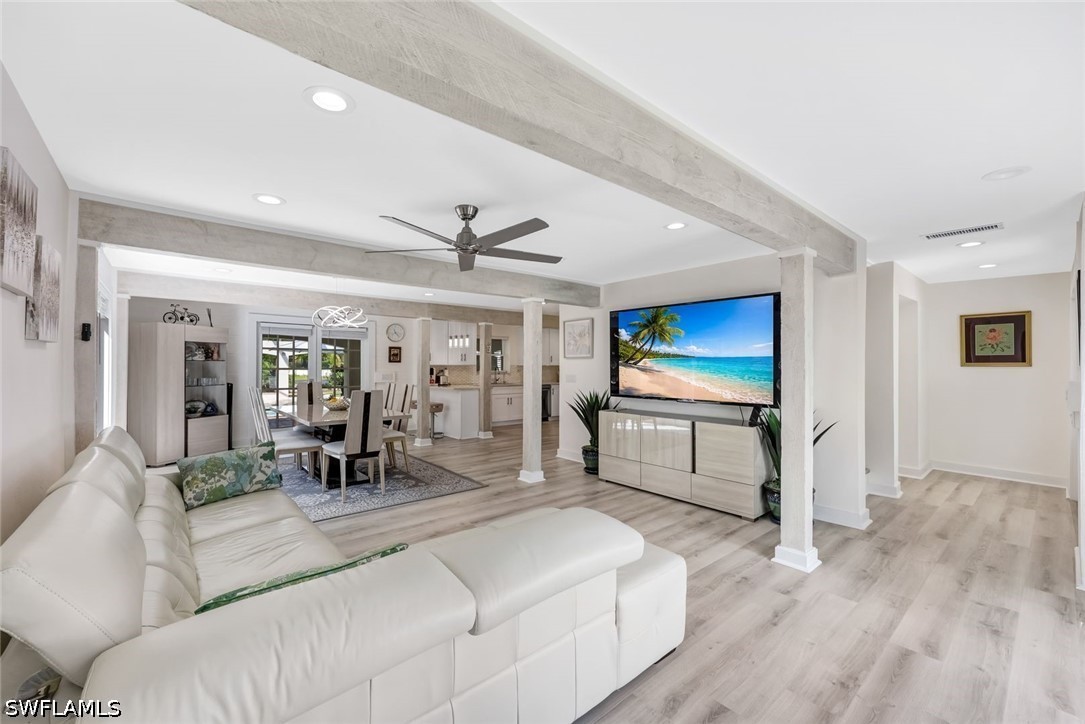 LivingRoom