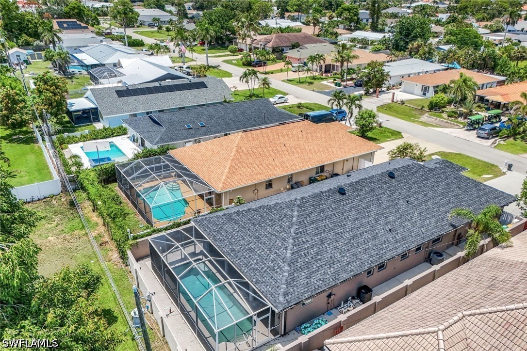 AerialView
