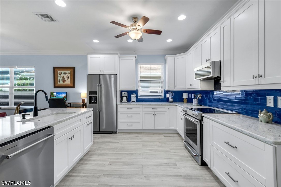 746 101st, Naples, FL 34108