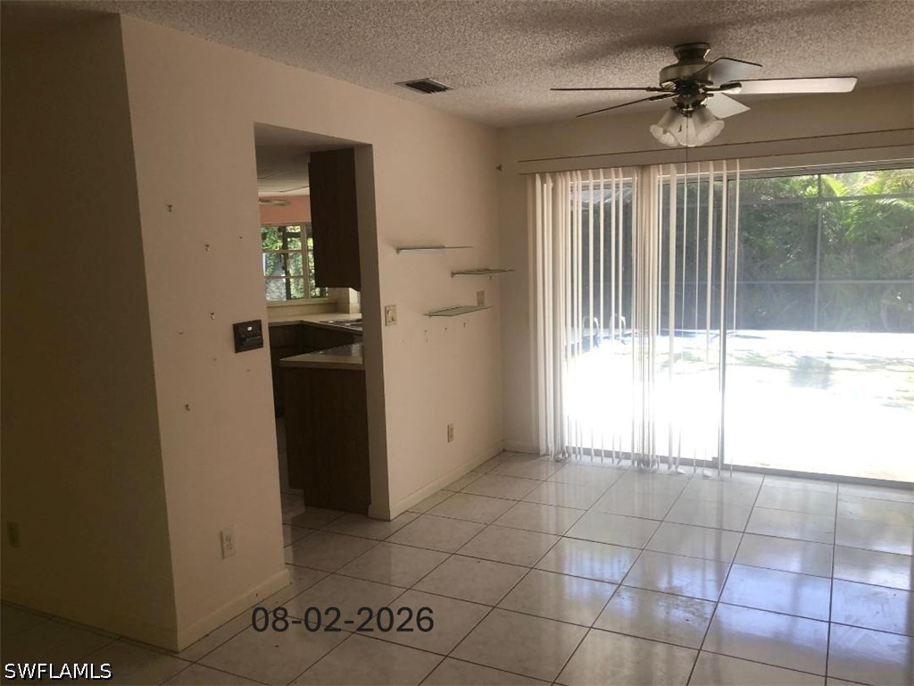 224 Pine Valley, Naples, FL 34113