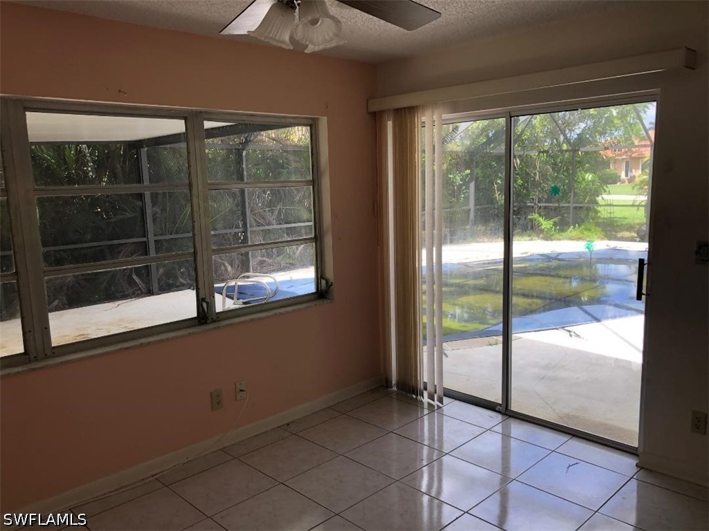 224 Pine Valley, Naples, FL 34113