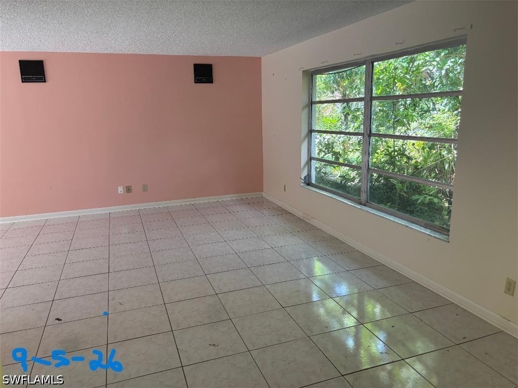 224 Pine Valley, Naples, FL 34113