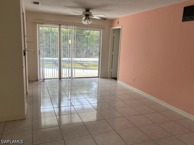 224 Pine Valley, Naples, FL 34113