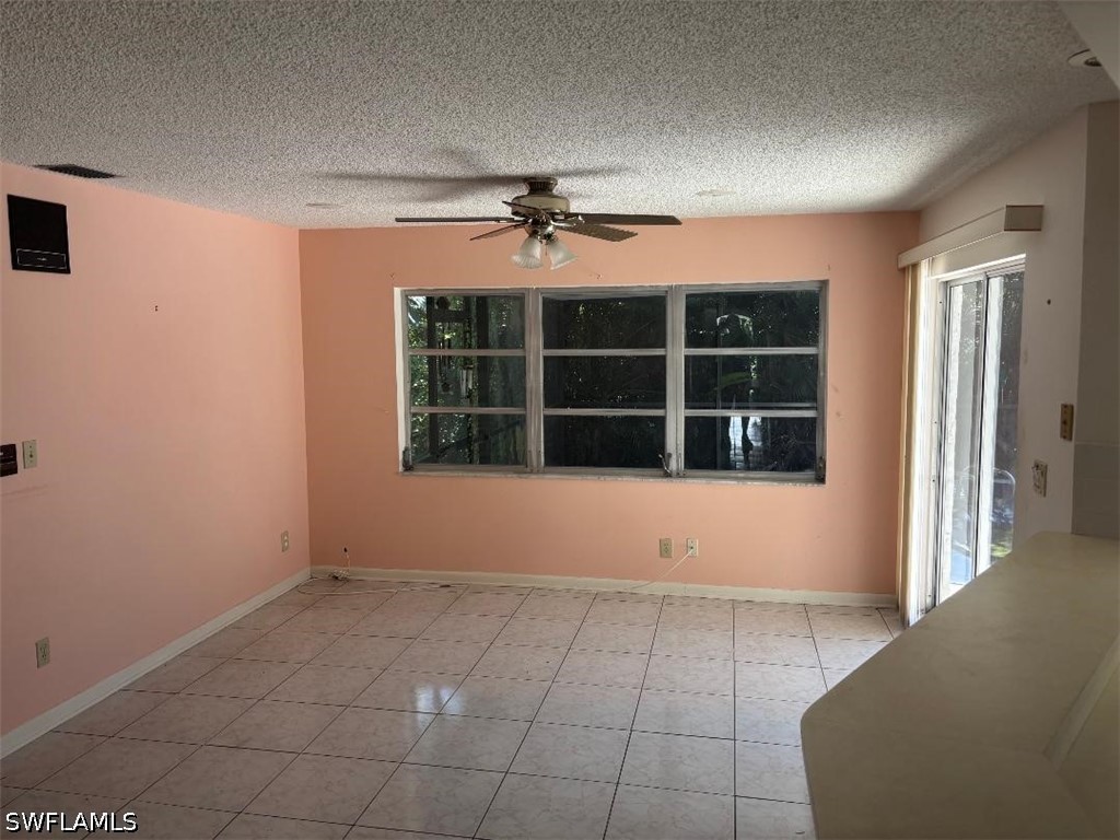 224 Pine Valley, Naples, FL 34113