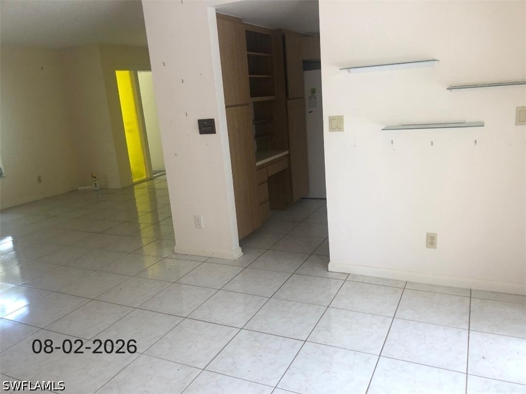 224 Pine Valley, Naples, FL 34113
