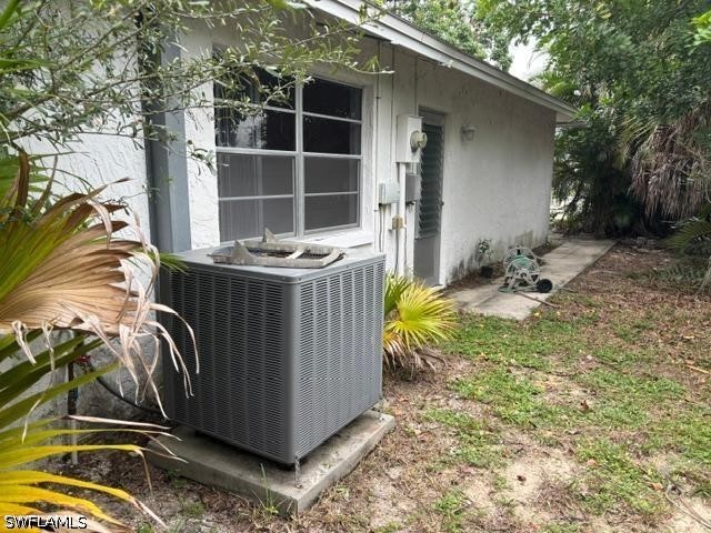 224 Pine Valley, Naples, FL 34113