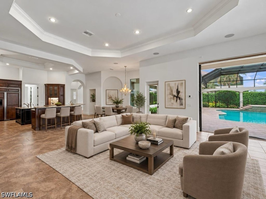 FamilyRoom