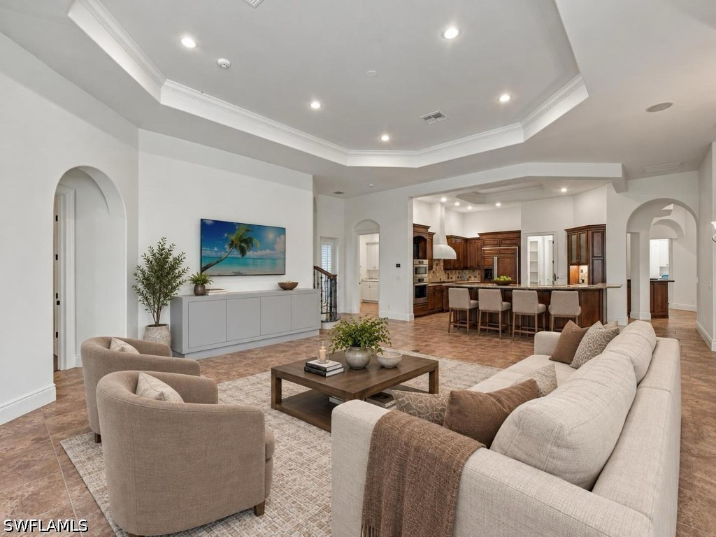 FamilyRoom