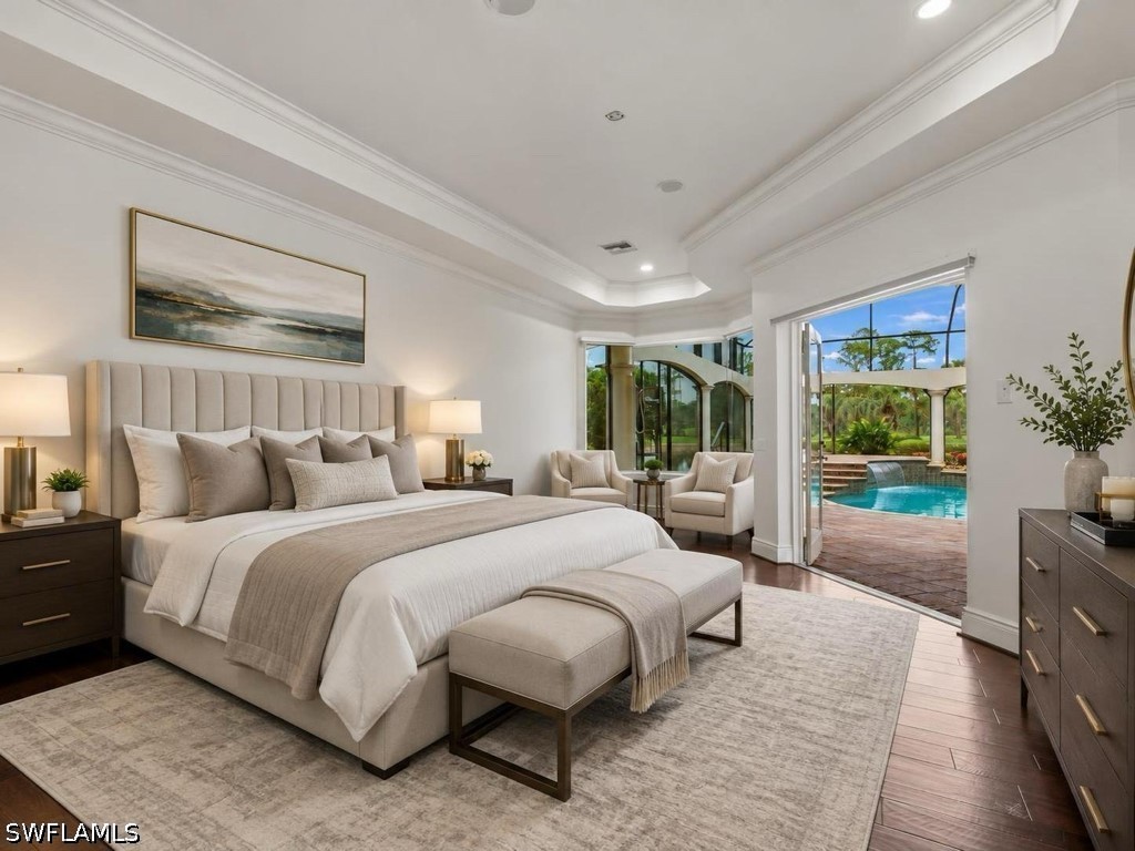 PrimaryBedroom