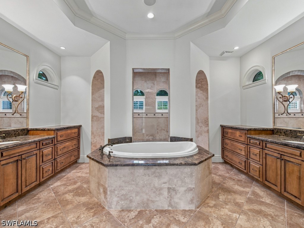 PrimaryBathroom