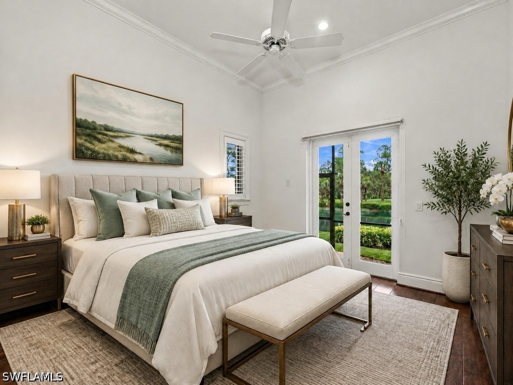 GuestQuarters