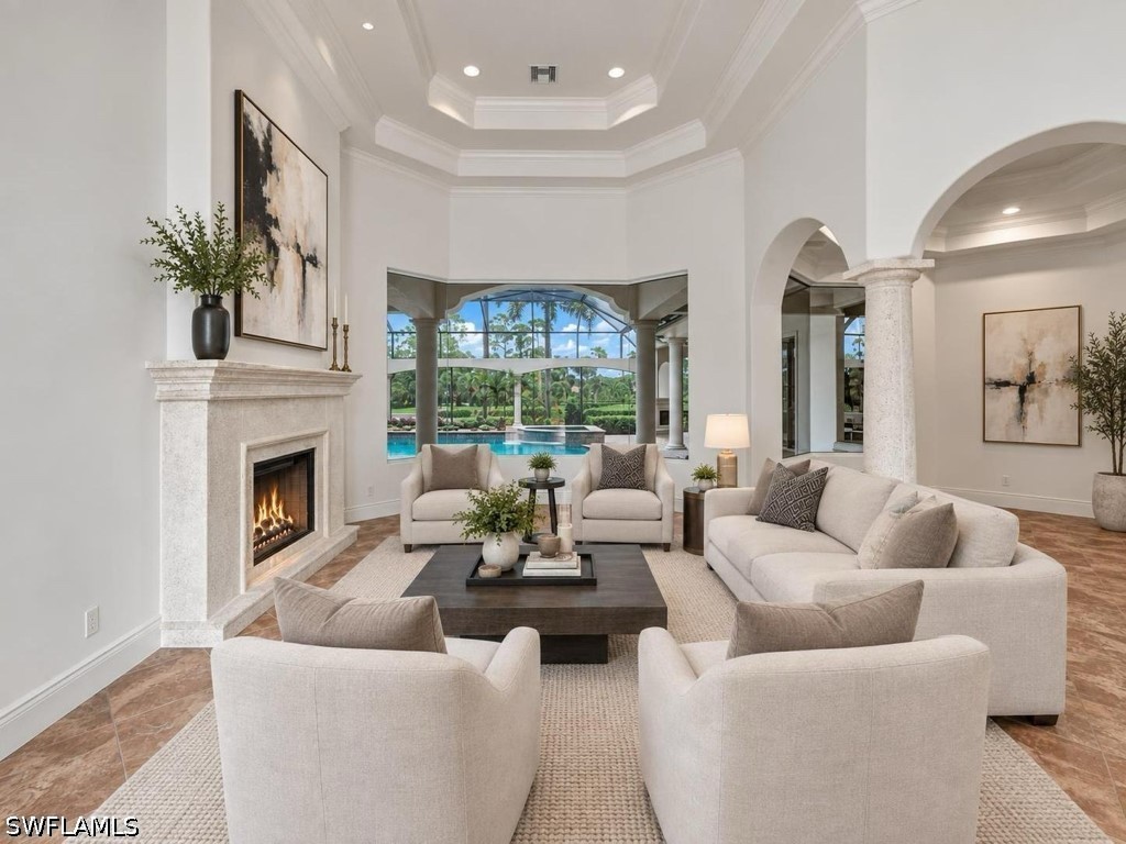 LivingRoom