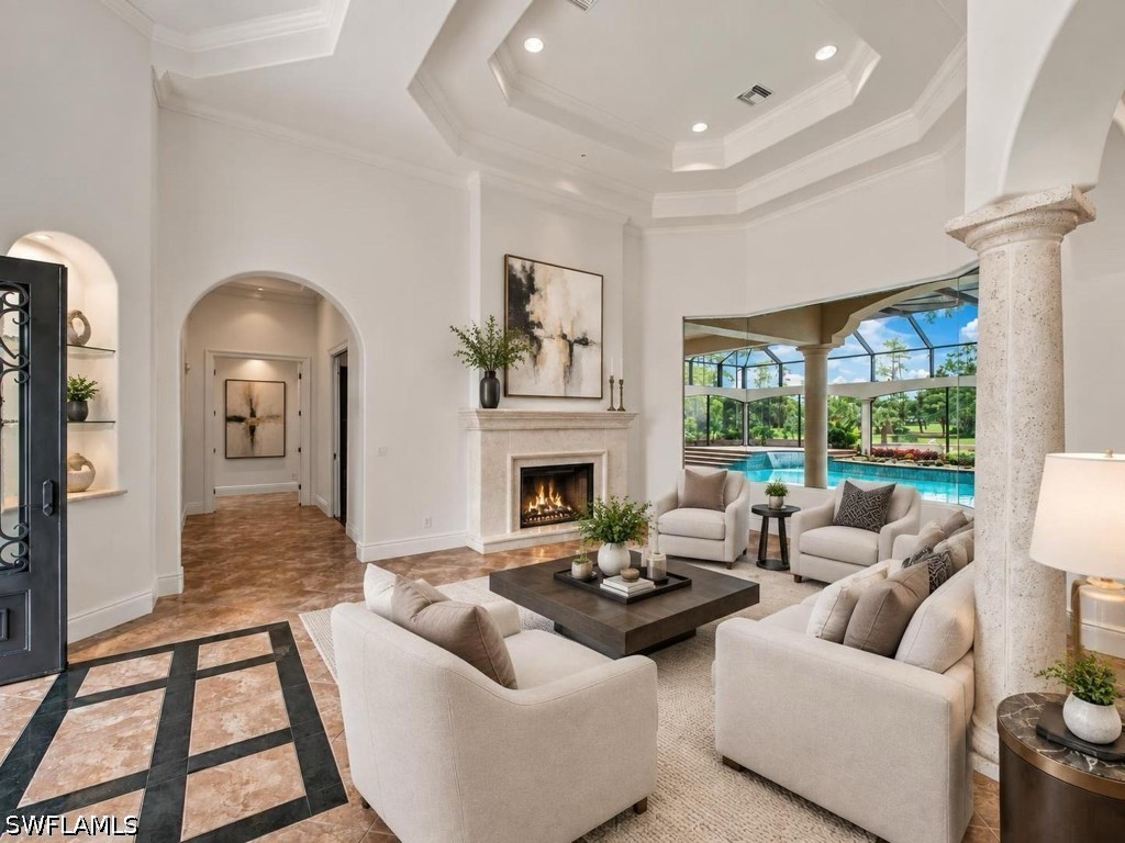 LivingRoom