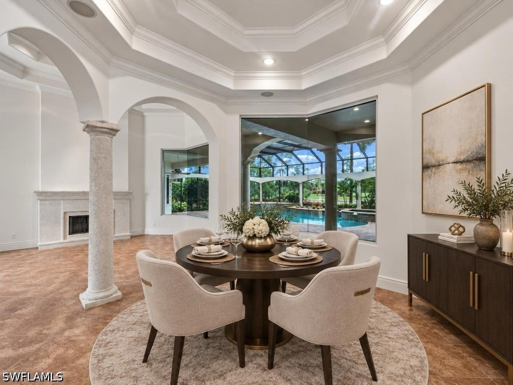 DiningArea
