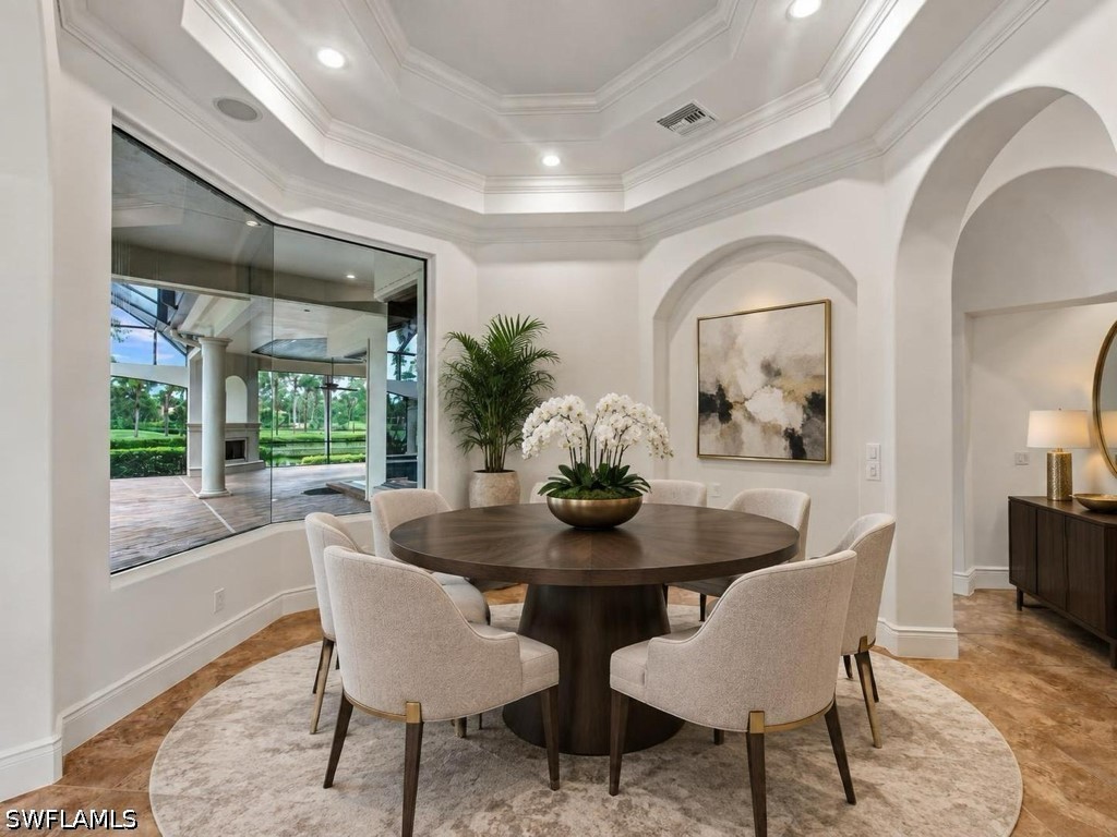 DiningArea