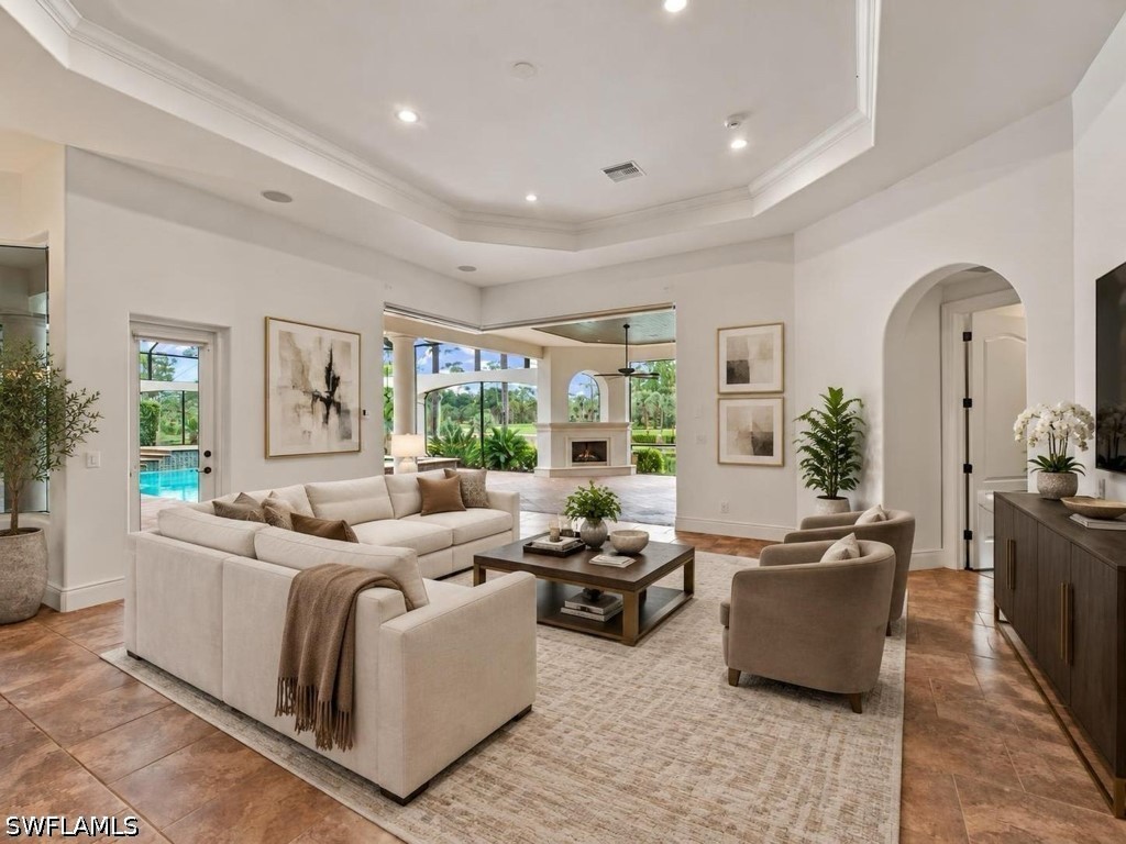 FamilyRoom