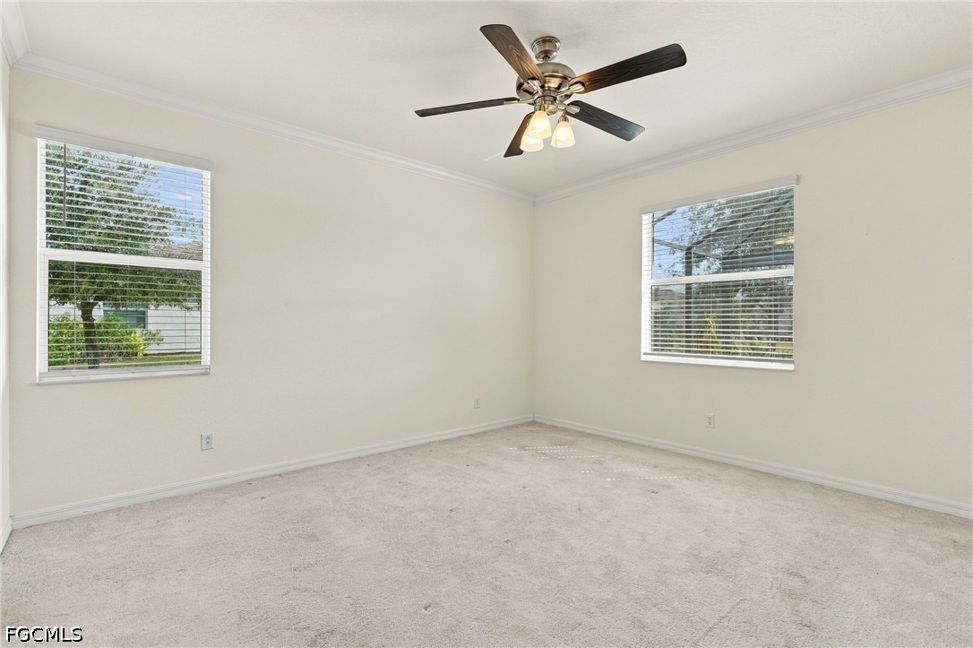 2218 Cara Cara, Naples, FL 34120