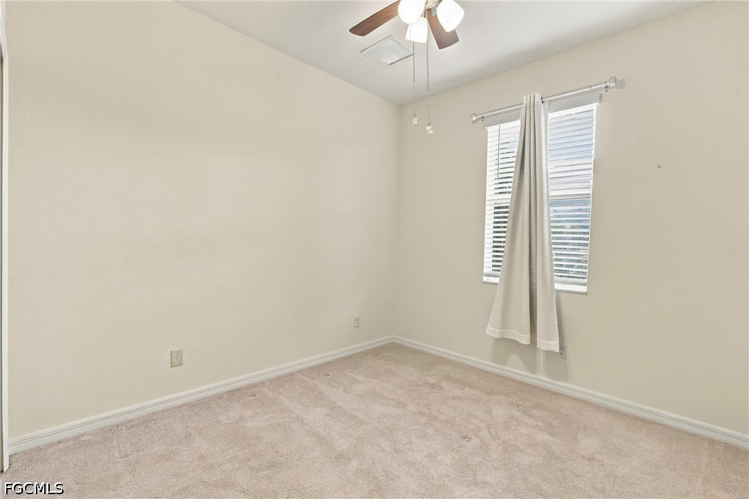 2218 Cara Cara, Naples, FL 34120