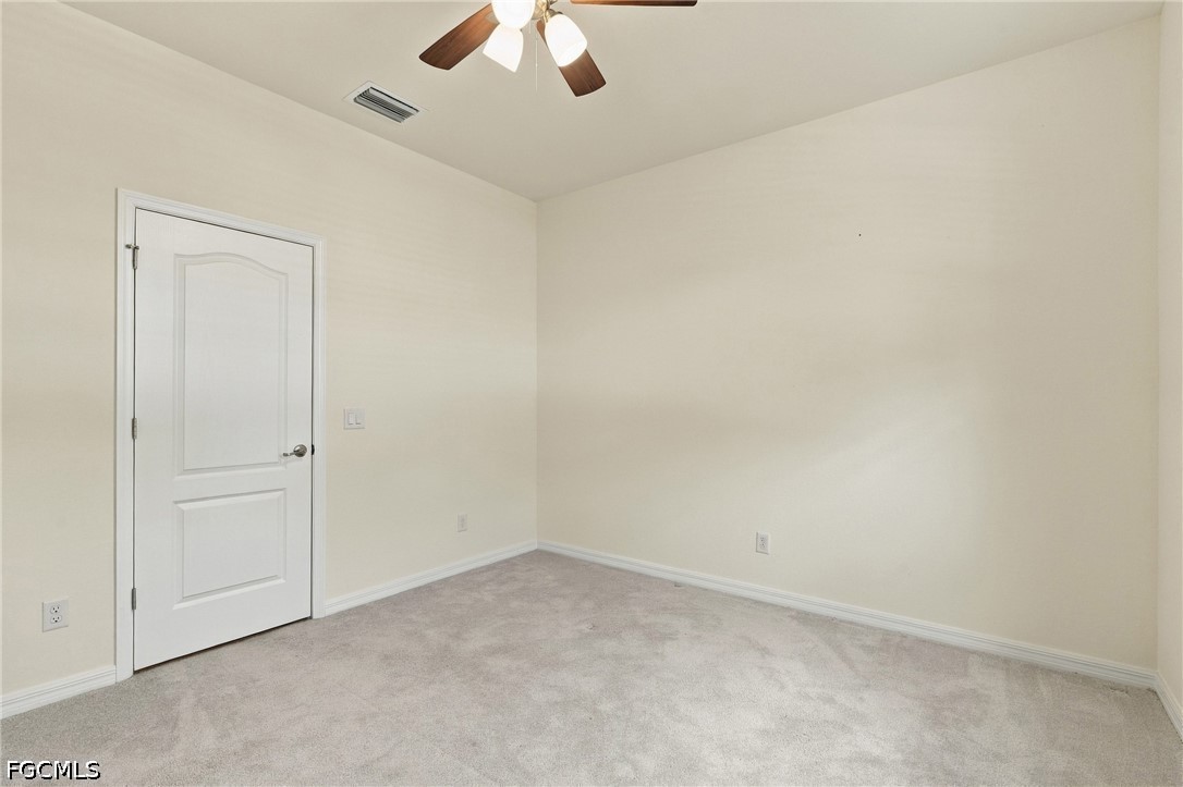 2218 Cara Cara, Naples, FL 34120