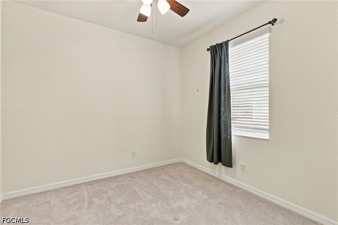 2218 Cara Cara, Naples, FL 34120