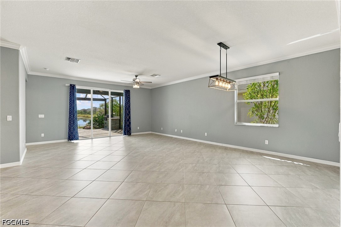 2218 Cara Cara, Naples, FL 34120