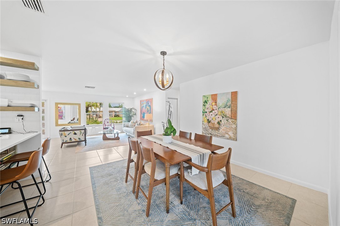 DiningArea