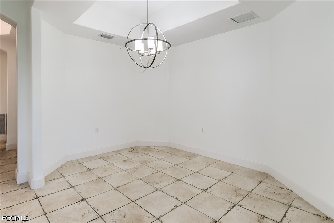 9244 Aviano Unit 102, Fort Myers, FL 33913