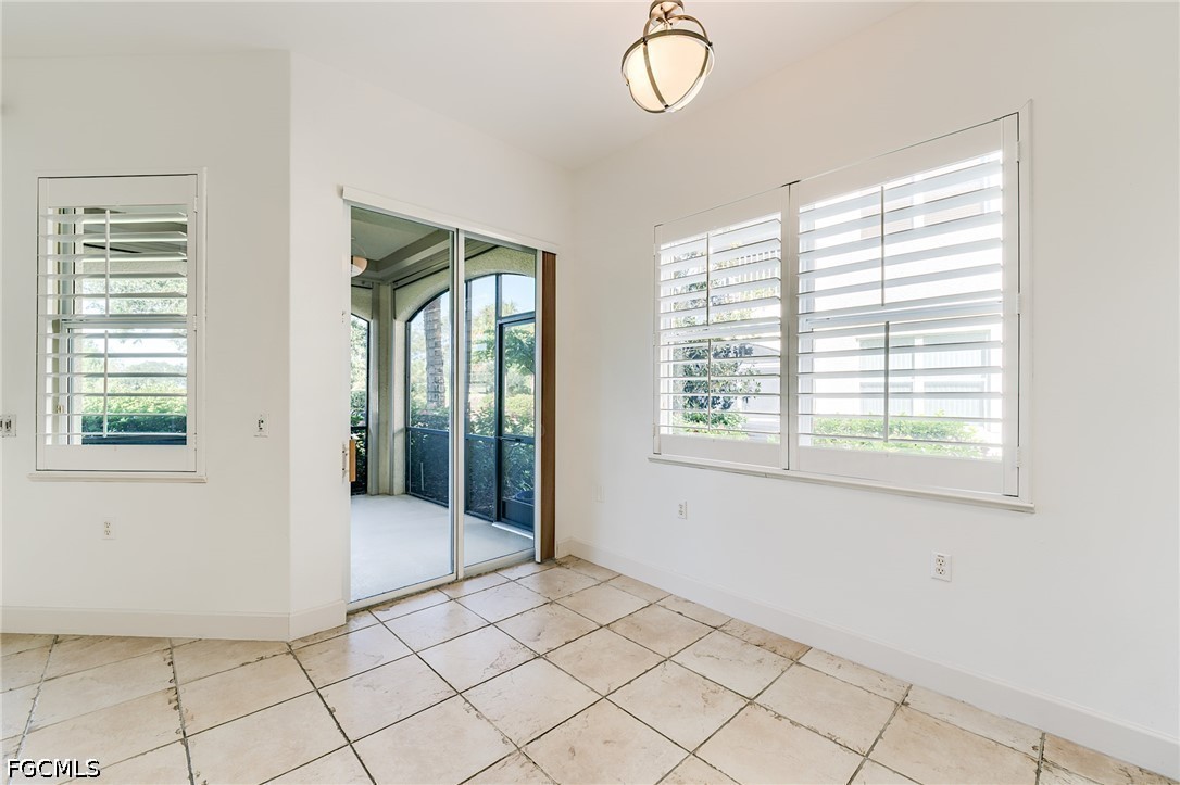 9244 Aviano Unit 102, Fort Myers, FL 33913