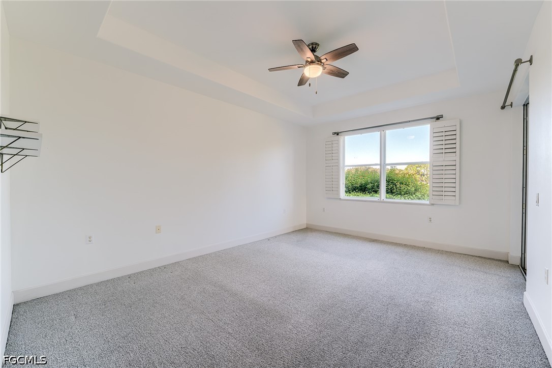PrimaryBedroom