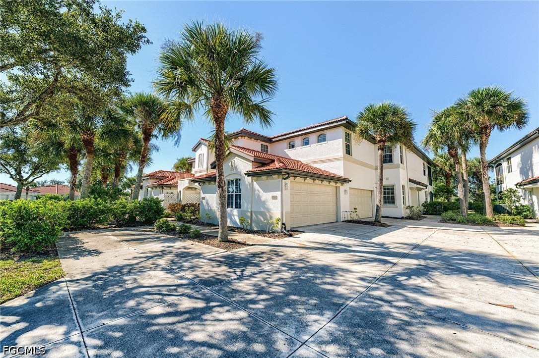 9244 Aviano Unit 102, Fort Myers, FL 33913