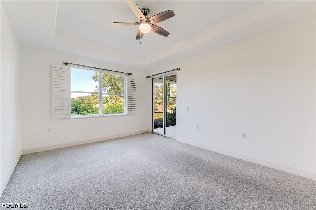 PrimaryBedroom