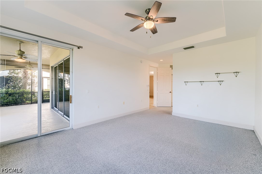 PrimaryBedroom