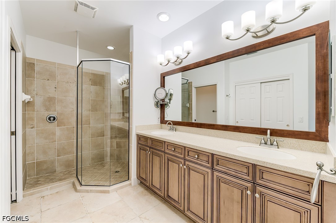 PrimaryBathroom