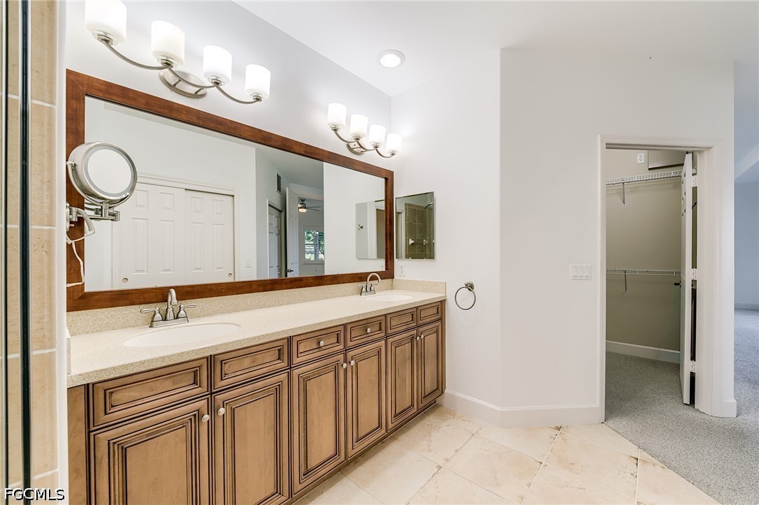 PrimaryBathroom