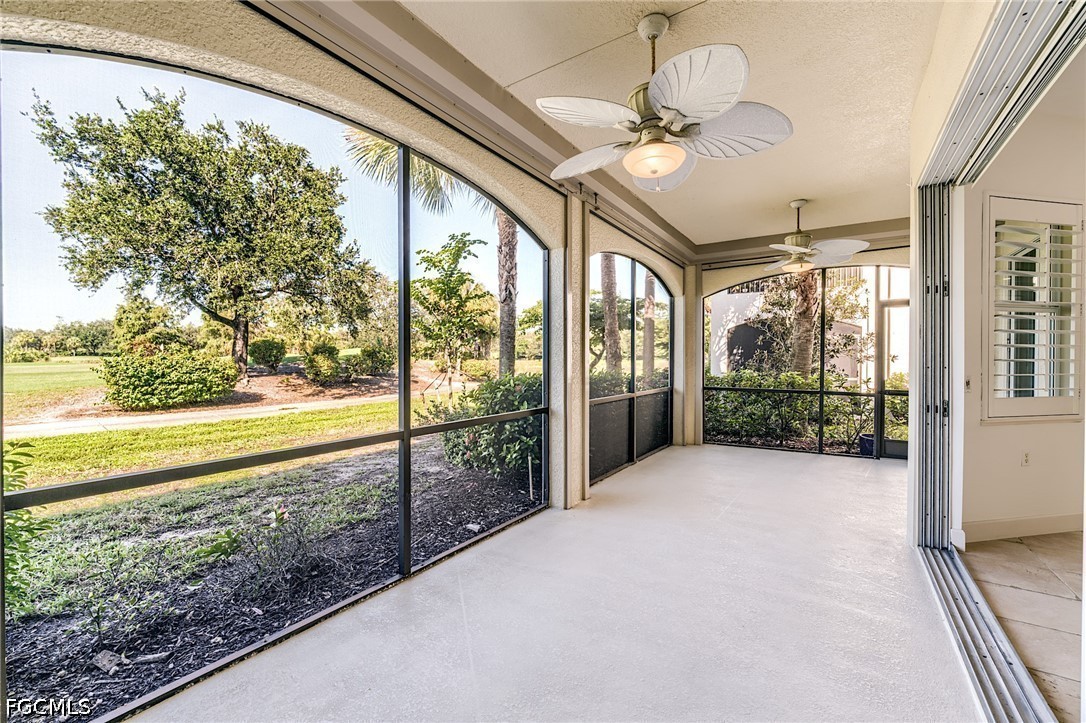 9244 Aviano Unit 102, Fort Myers, FL 33913