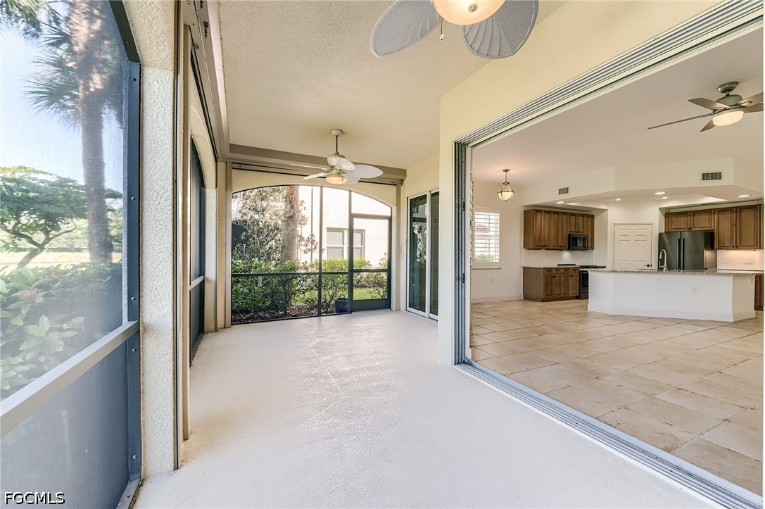 9244 Aviano Unit 102, Fort Myers, FL 33913