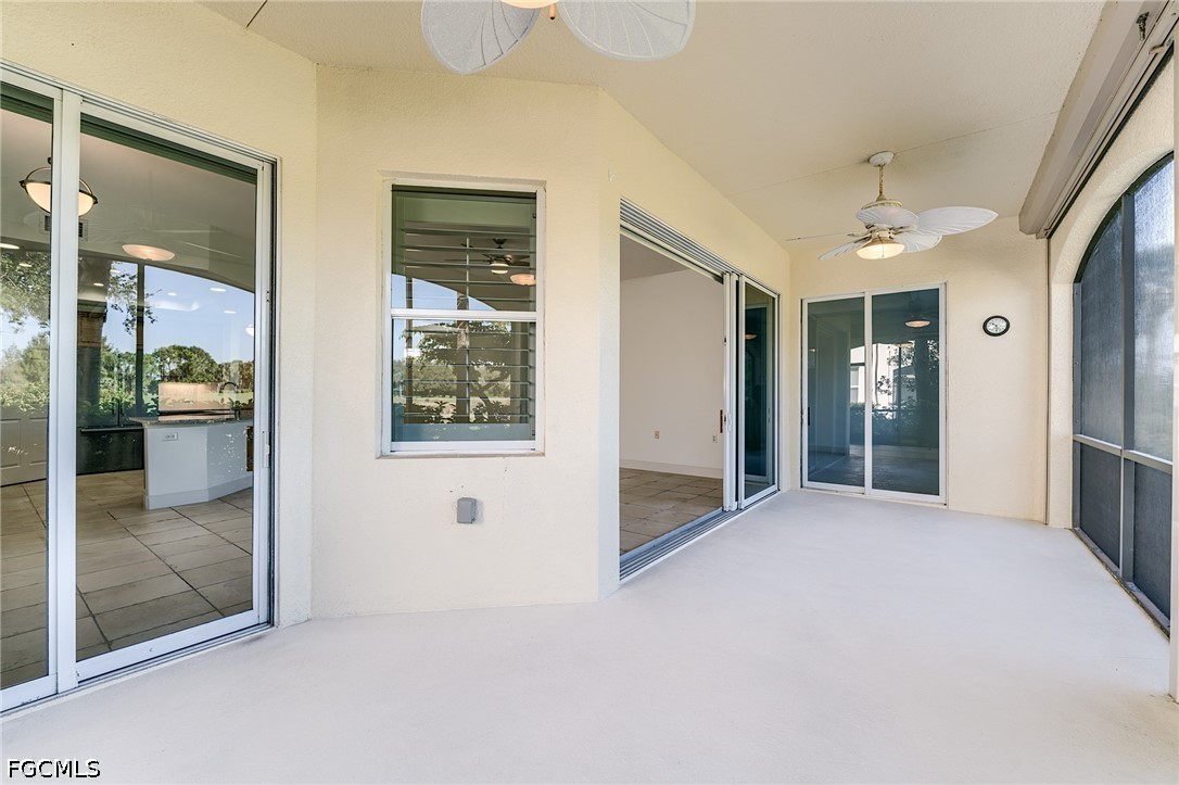 9244 Aviano Unit 102, Fort Myers, FL 33913