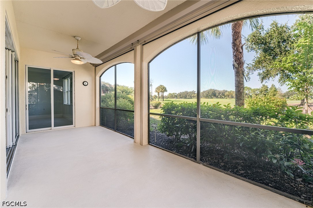 9244 Aviano Unit 102, Fort Myers, FL 33913