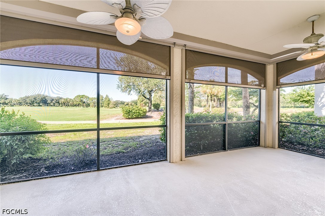 9244 Aviano Unit 102, Fort Myers, FL 33913