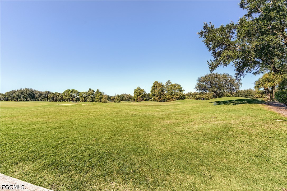 GolfCourse